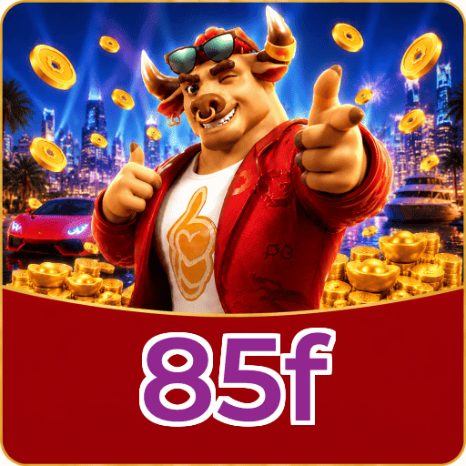 85f Betting Limits