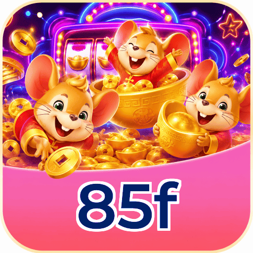85f Facebook Support