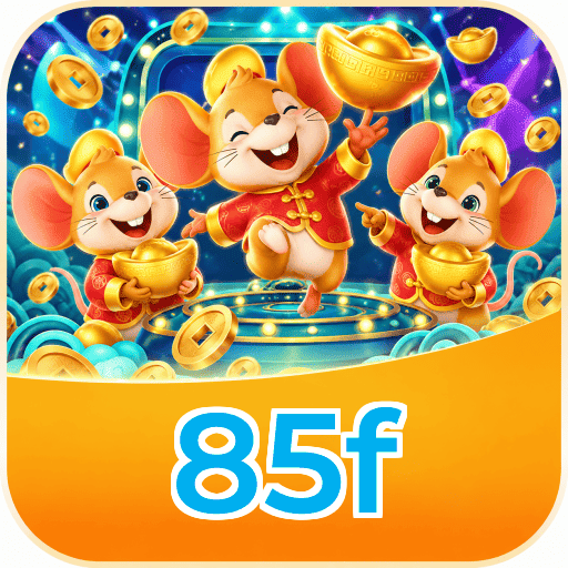 85f atualizar e desinstalar app