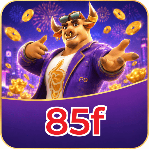85f FAQ instalar app