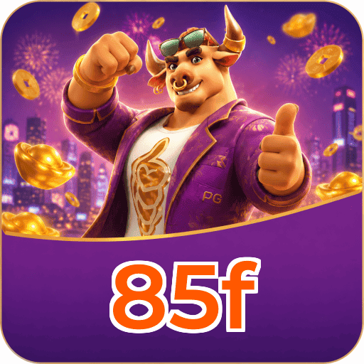 85f Facebook Bonus