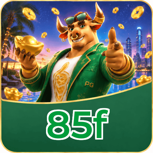 85f Telegram Stats