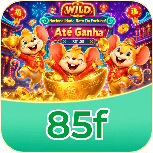 85f Download Links