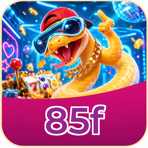 85f Final Verdict
