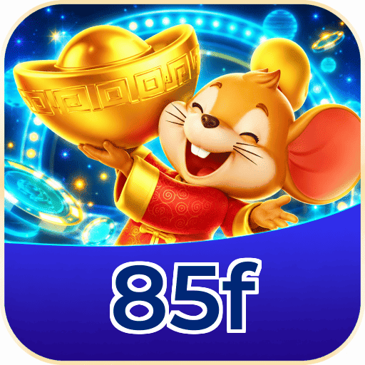 85f Jogos Exclusivos