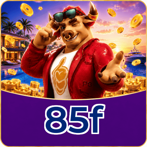 85f Requirements