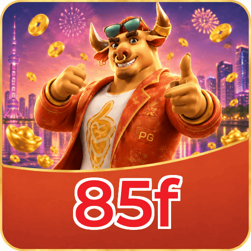85f Compatibilidade