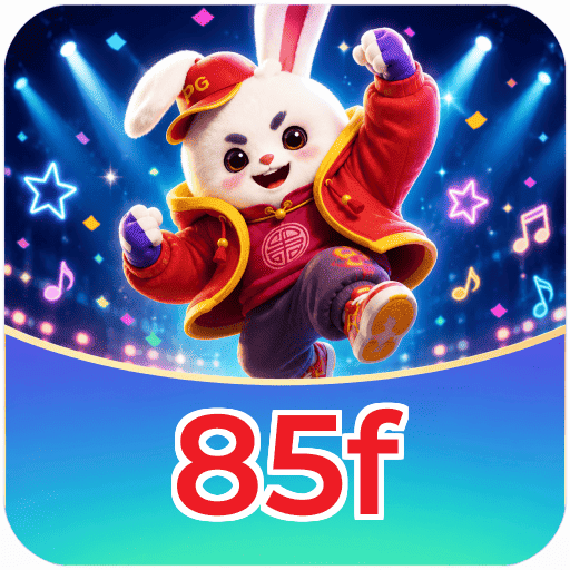85f Login FAQ
