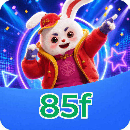 85f Telegram