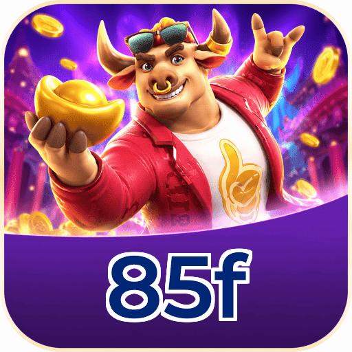 Baixar 85f Android