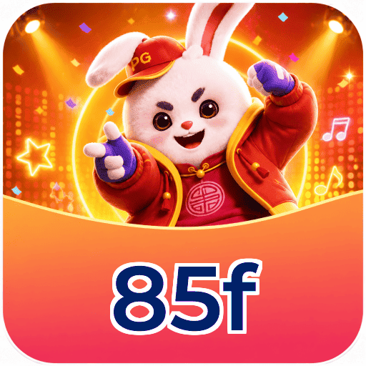 85f Live Casino Overview
