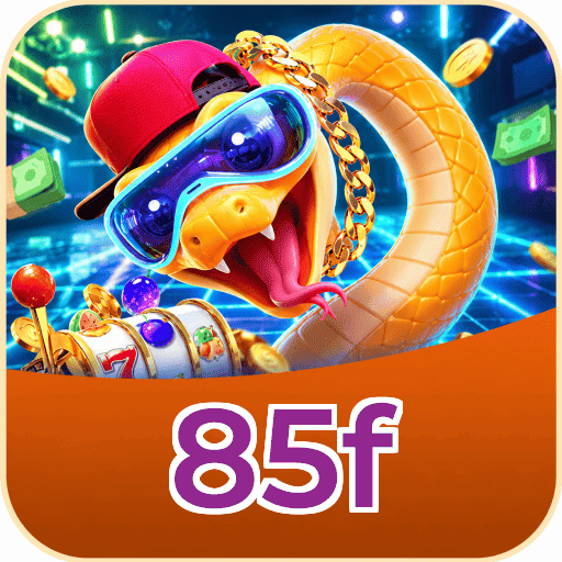 85f Streaming Quality