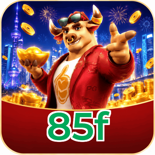 85f Estratégias Lottery