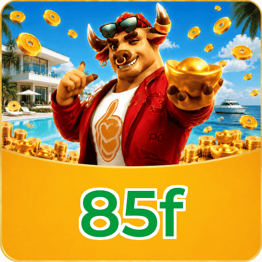 85f Cashback