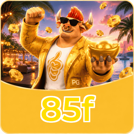 85f Bet FAQ