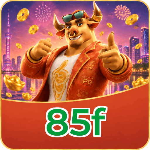 FAQ Baixar 85f