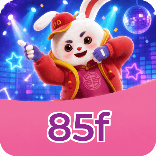 85f Live Games