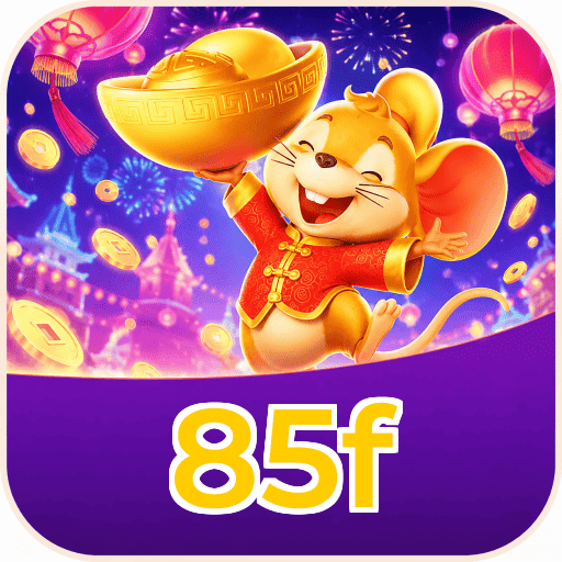 85f Bonus Tips