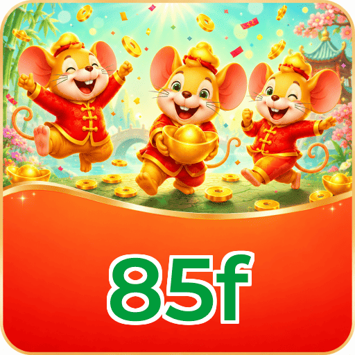 85f Win FAQ