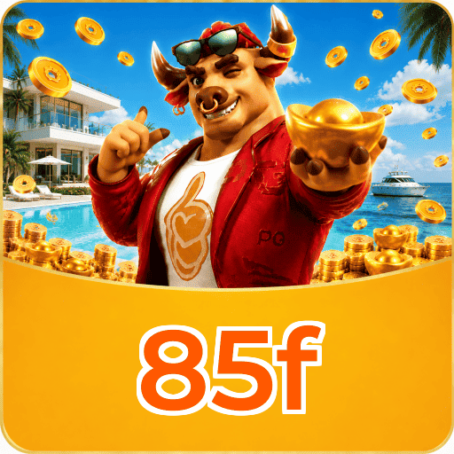 85f VIP FAQ