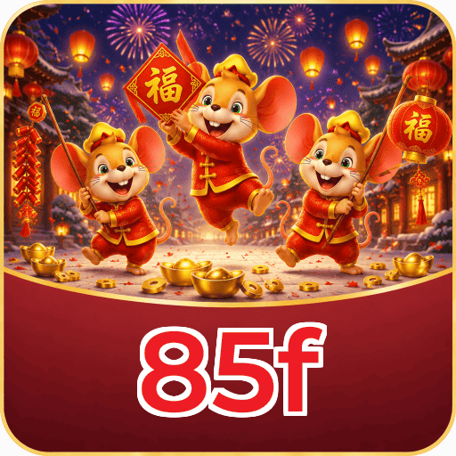 85f Bonus FAQ