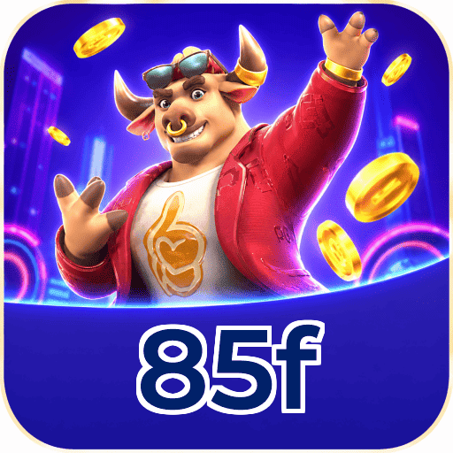 85f Promotions