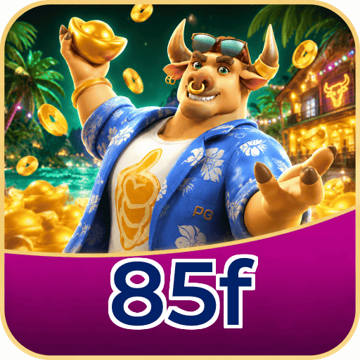 85f VIP Program