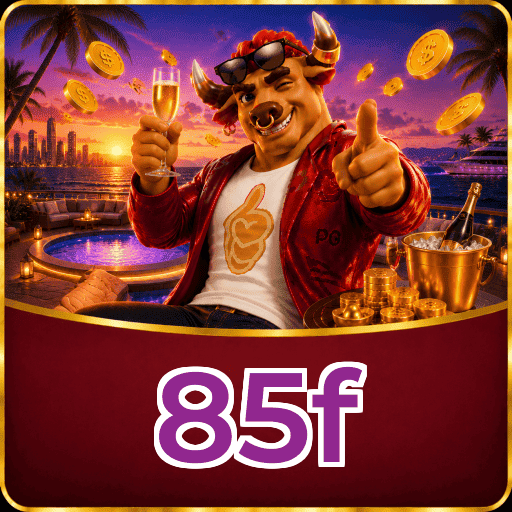 85f Plataforma FAQ