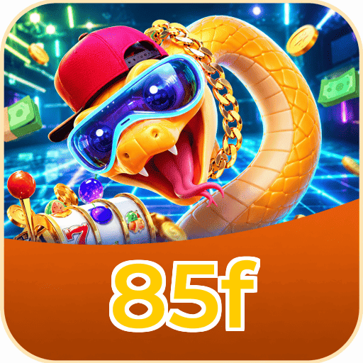 85f System Requirements