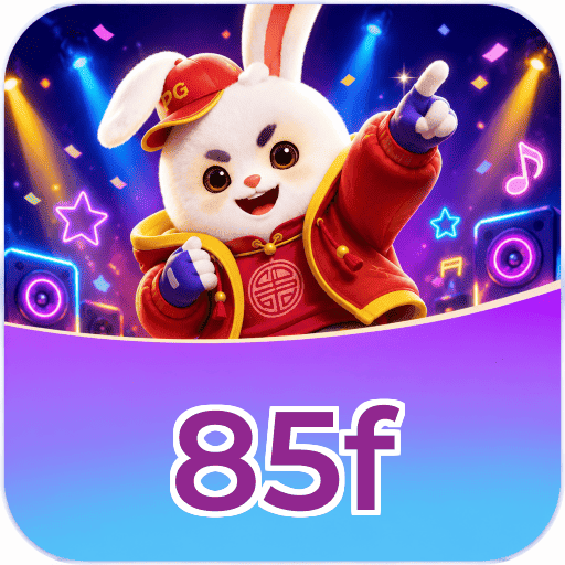 85f Logo