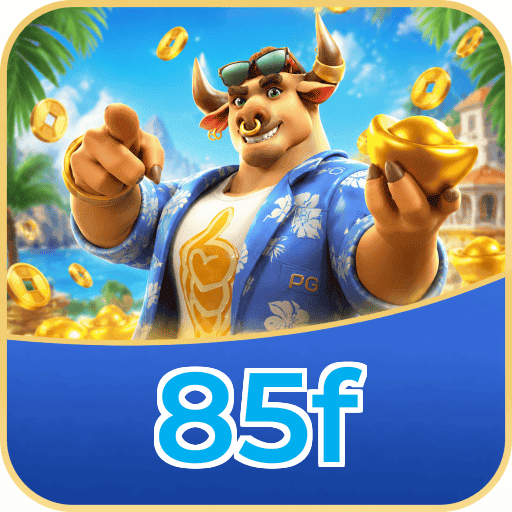 85f Facebook Page