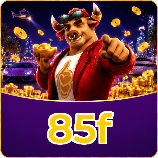 85f Version History