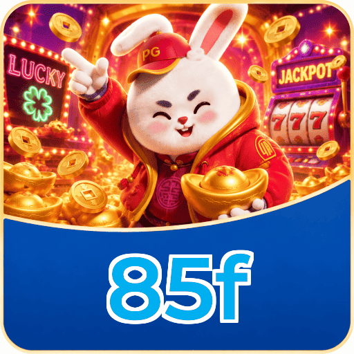 85f Slots
