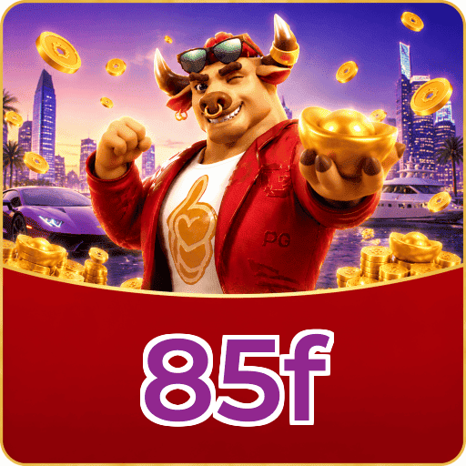 85f System Requirements