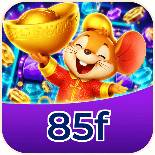 85f Live Dealers