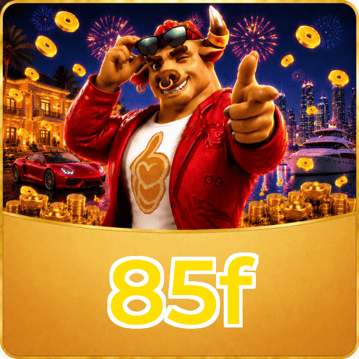 85f Compatibilidade