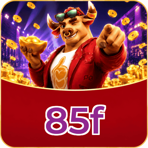 85f Payment Speed