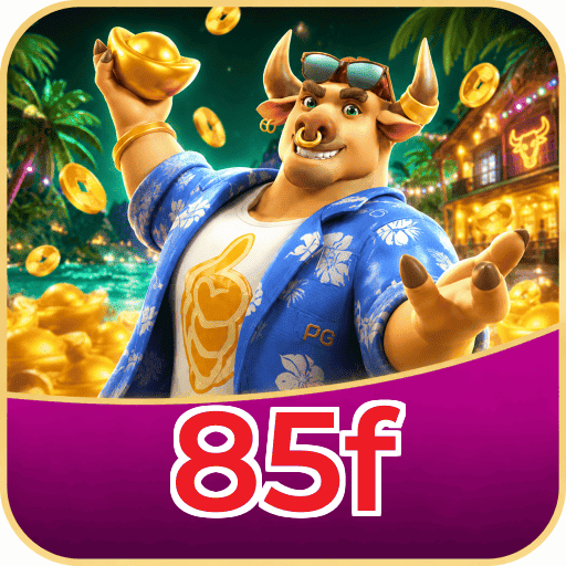 85f App Features