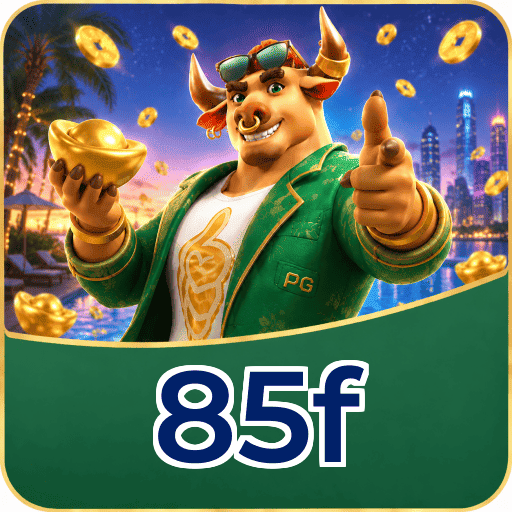 85f Recuperar Senha