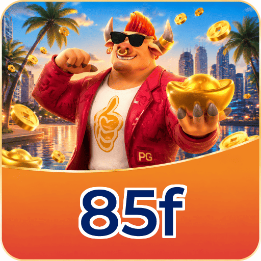 85f Métodos de Login
