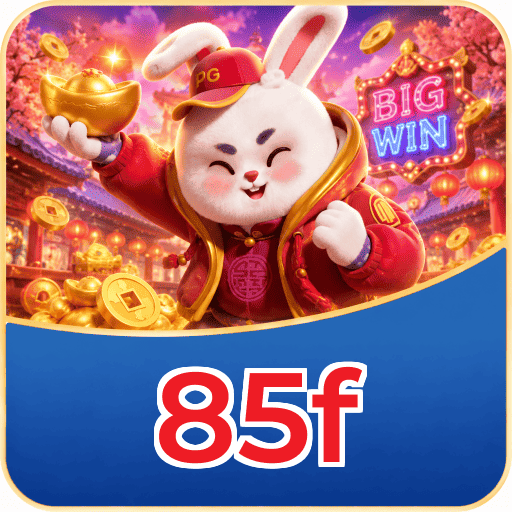 85f Odds Lottery