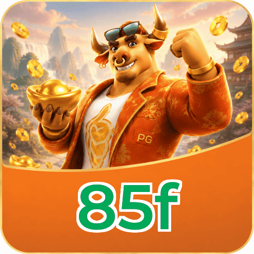 85f Free Spins