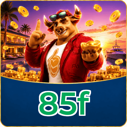 85f VIP Telegram