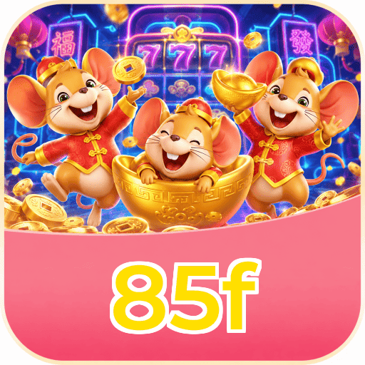 85f Facebook Group
